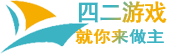 һżɡ